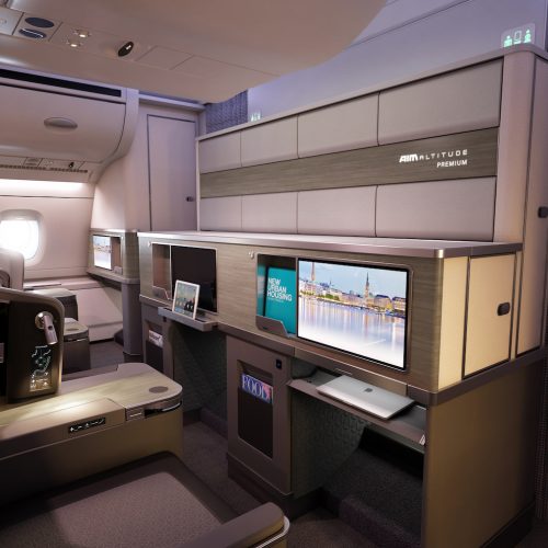 AIM-Altitude-AIX-2018-FRM-Full-height-closet