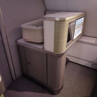 AIM-Altitude-AIX-2018-FRM-Half-height-baby-bassinet-provision